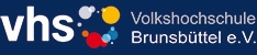 VHS Brunsbüttel e.V.