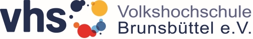 Volkshochschule Brunsbüttel e.V.